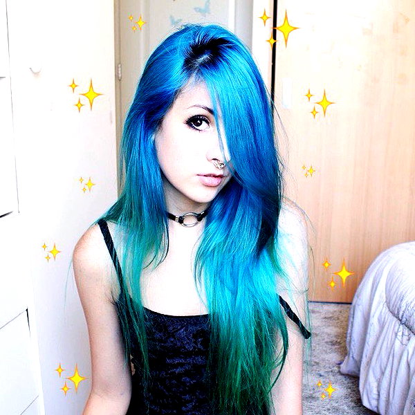 jadelaverne instagram image archive image