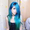 jadelaverne Altpins Profile Picture