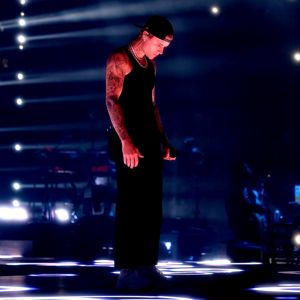 lilbieber instagram image archive image