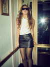 mileycyrus Altpins Profile Picture