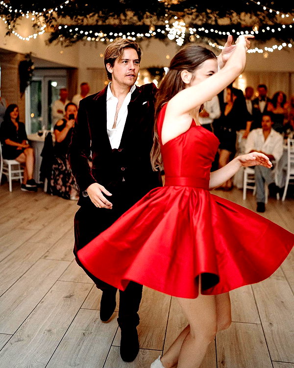 vogueweddings instagram image archive image
