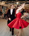 vogueweddings Altpins Profile Picture