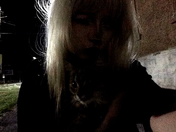 meeowqx instagram image archive image