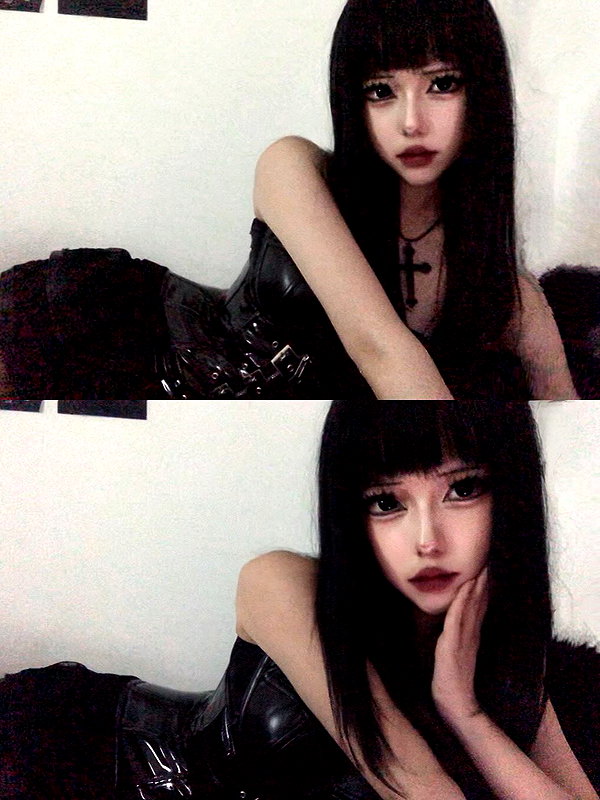 my__829 instagram image archive image