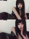 my__829 Altpins Profile Picture