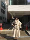 fair_mua Altpins Profile Picture