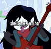 bloodymila Altpins Profile Picture