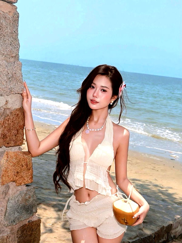 lyhythuedoxinh instagram image archive image