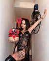 karin_orhov Altpins Profile Picture