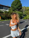 curlyfriesjazz Altpins Profile Picture