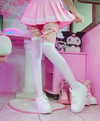 jadelaverne Altpins Profile Picture