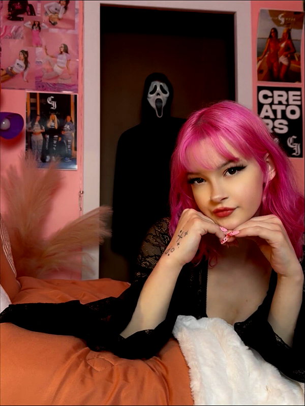 nolegsgirl instagram image archive image
