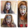 lilireinhart Altpins Profile Picture