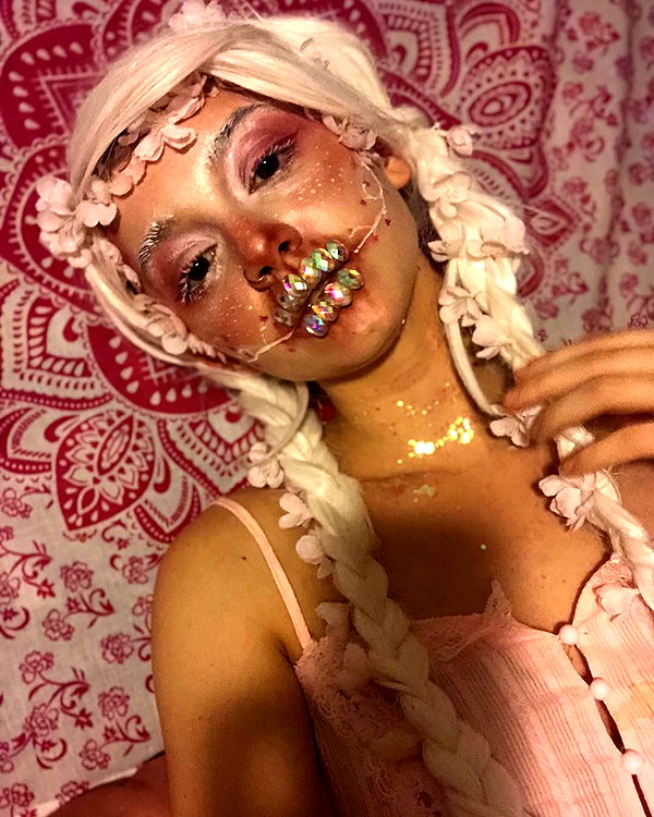 jennajinxy instagram image archive image