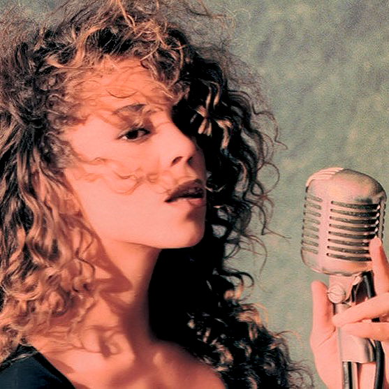 mariahcarey instagram image archive image