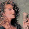 mariahcarey Altpins Profile Picture