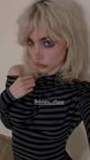 alien.hanna Altpins Profile Picture