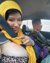 darkstar_mia Altpins Profile Picture