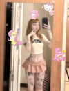 ambrzinha666 Altpins Profile Picture