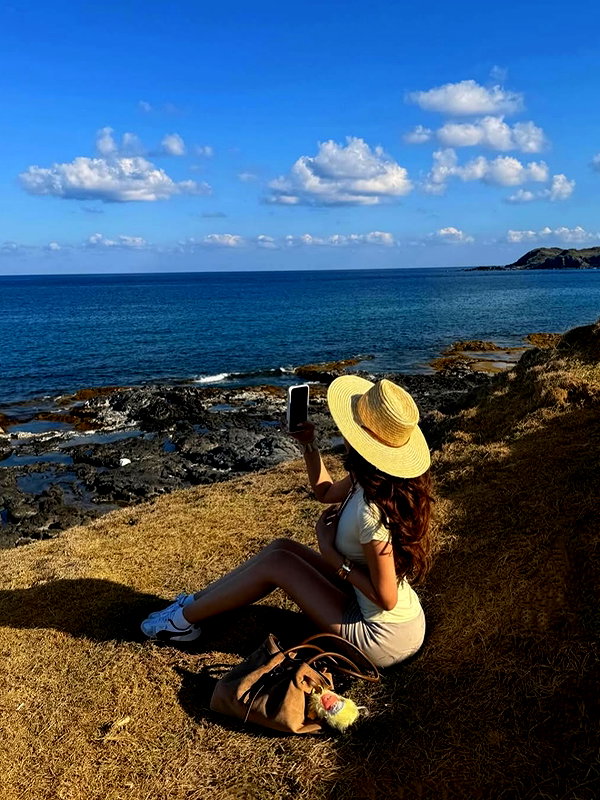 lyhythuedoxinh instagram image archive image