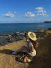 lyhythuedoxinh Altpins Profile Picture