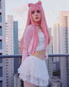 jadelaverne Altpins Profile Picture