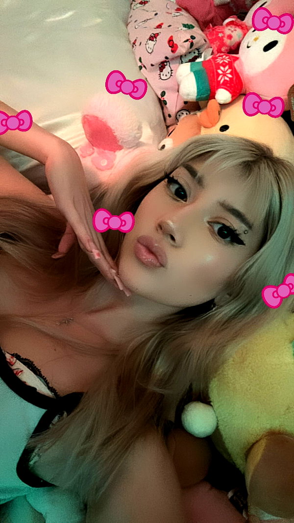 ange1icuh instagram image archive image