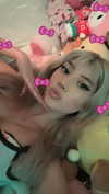 ange1icuh Altpins Profile Picture