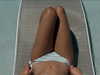 isavramirez Altpins Profile Picture
