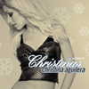xtina Altpins Profile Picture