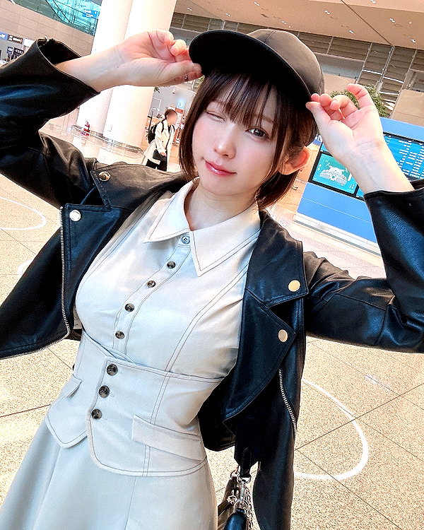 enakorin instagram image archive image