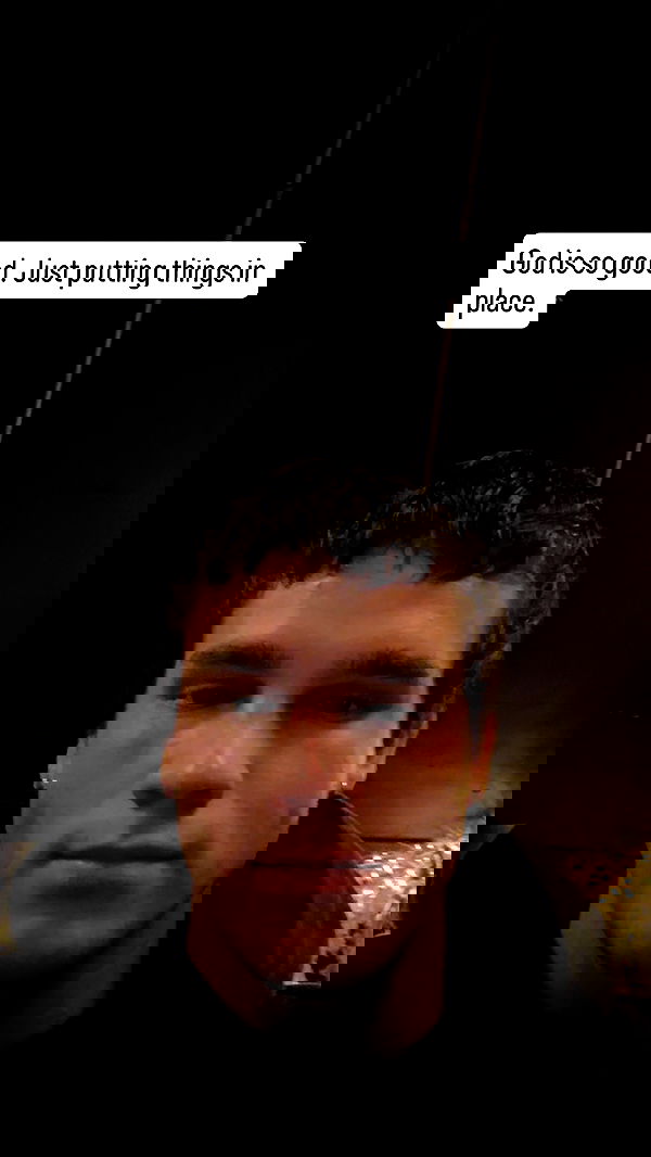 smillsap02 smillsap02 archive image