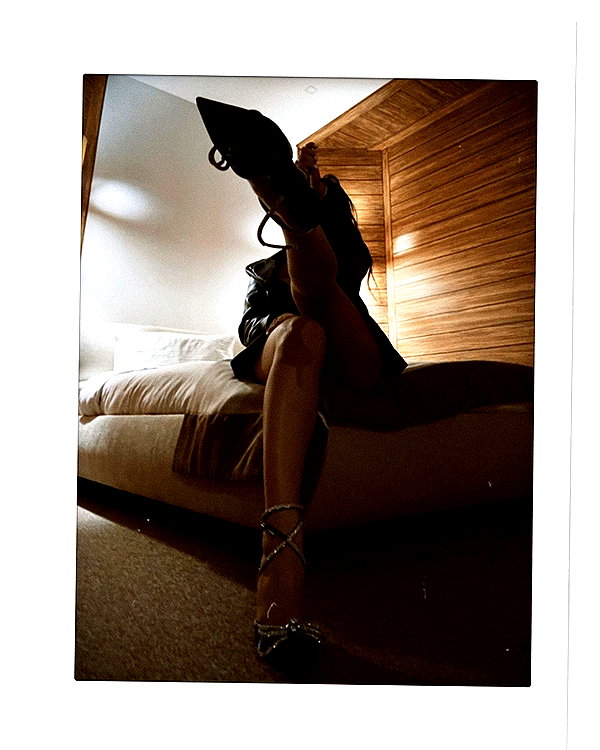 alishevs instagram image archive image