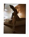 alishevs Altpins Profile Picture