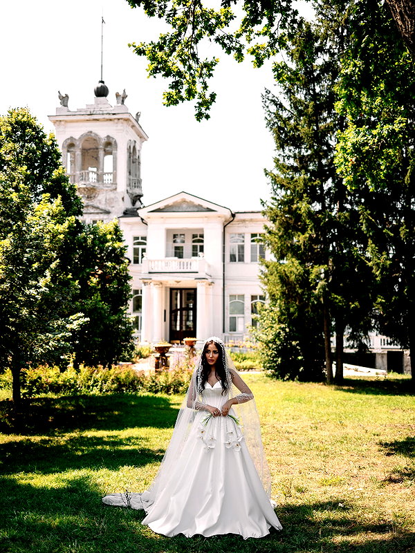 alishevs instagram image archive image