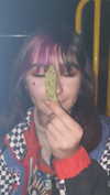 eva.6stuma.com6 Altpins Profile Picture