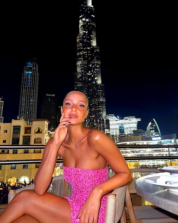 neta_alchimister instagram image archive image