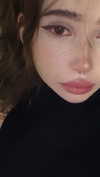 alskohope Altpins Profile Picture