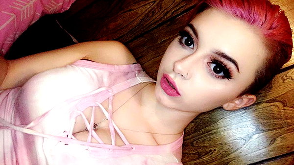 jennajinxy instagram image archive image