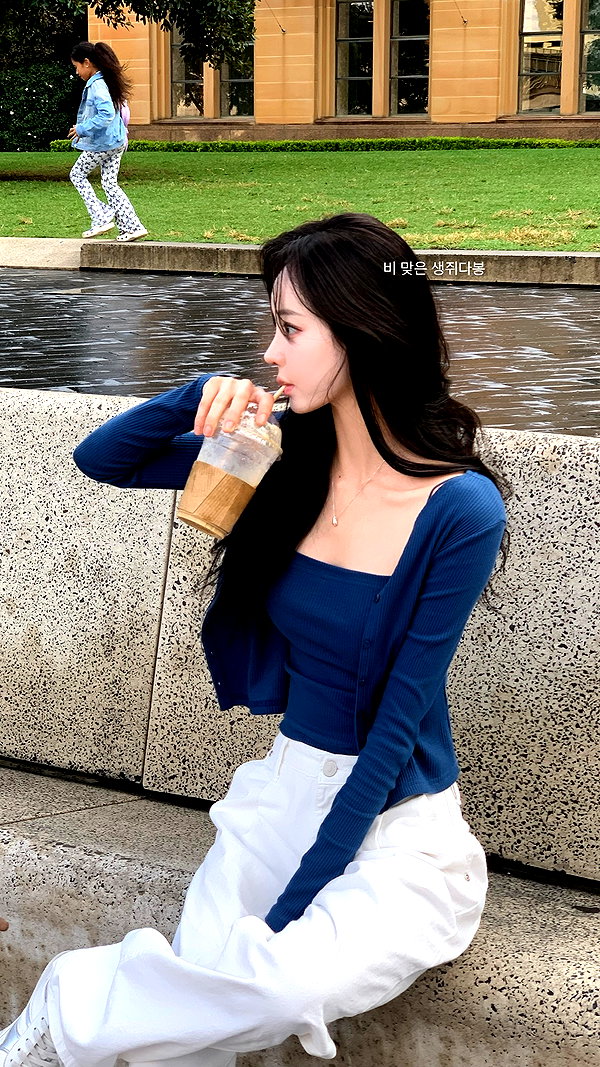 daxbin instagram image archive image