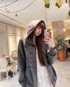 dear.zia Altpins Profile Picture