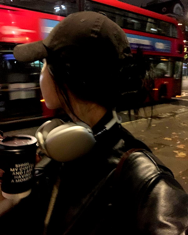 daxbin instagram image archive image