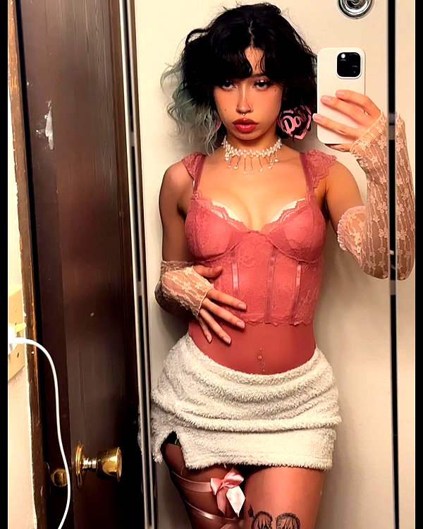 newmakeupgoddess instagram image archive image