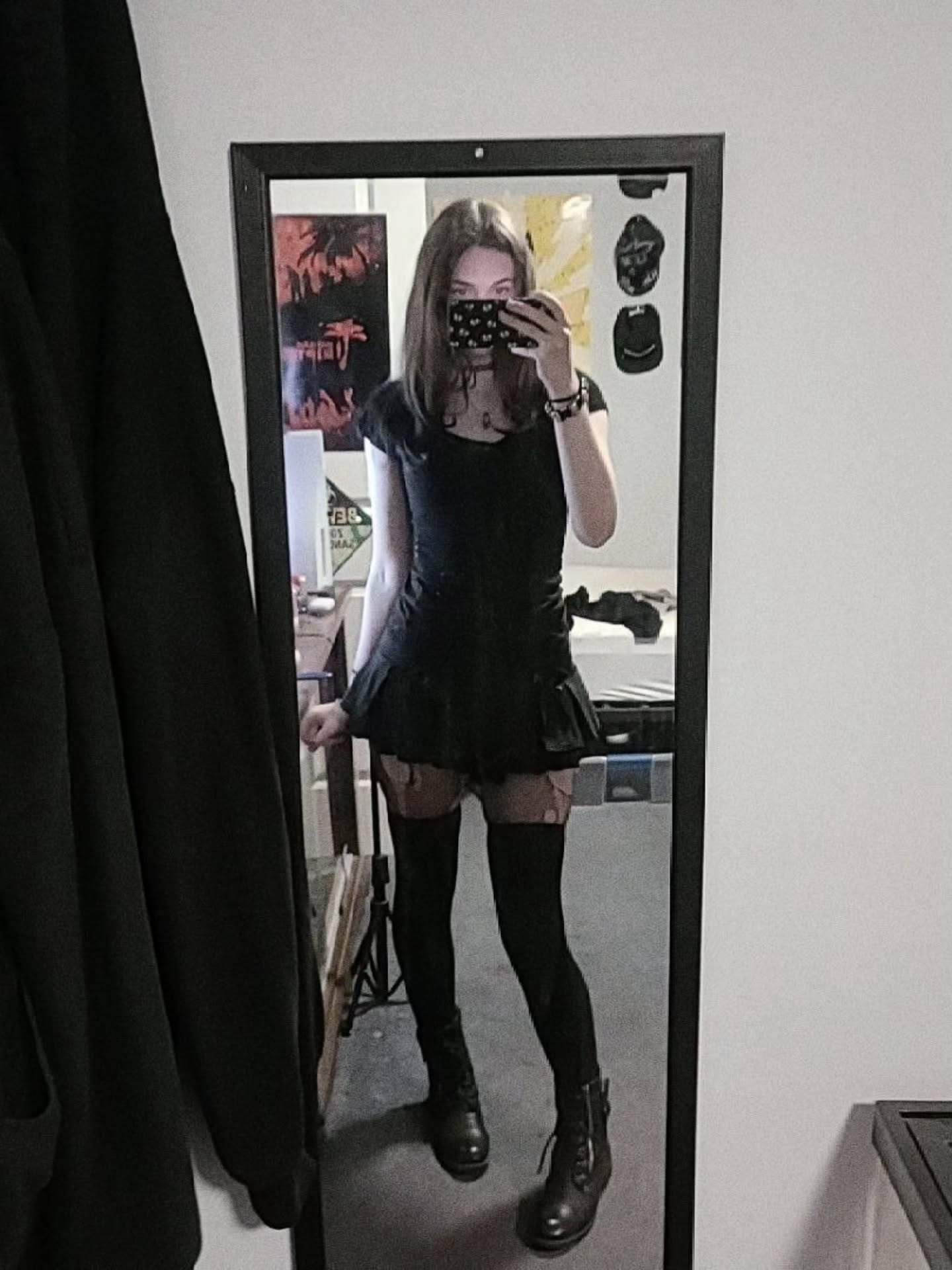 xombunni instagram image archive image