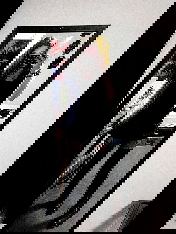 xombunni image ~ Altpins