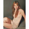 nicolekidman Altpins Profile Picture