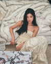 ll.lu1s Altpins Profile Picture