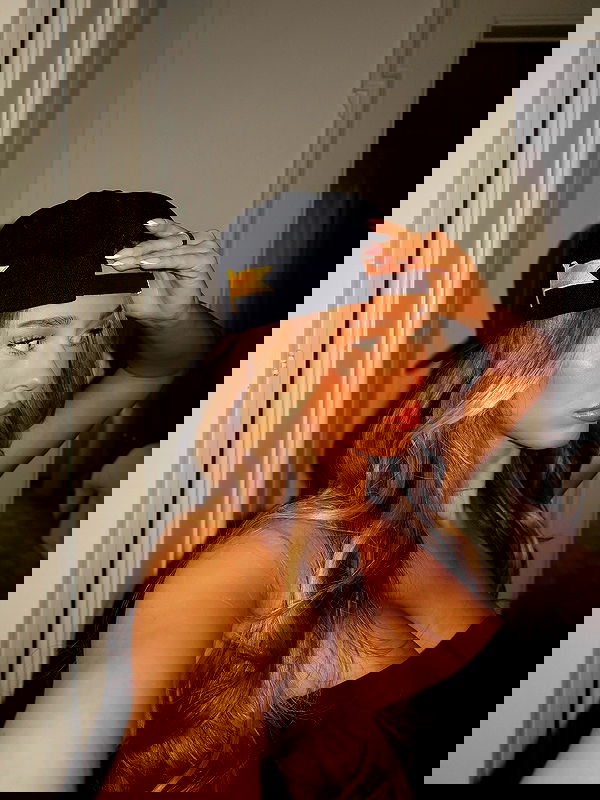 payton.r payton.r archive image