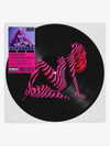 madonna Altpins Profile Picture