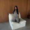 zoeliss Altpins Profile Picture